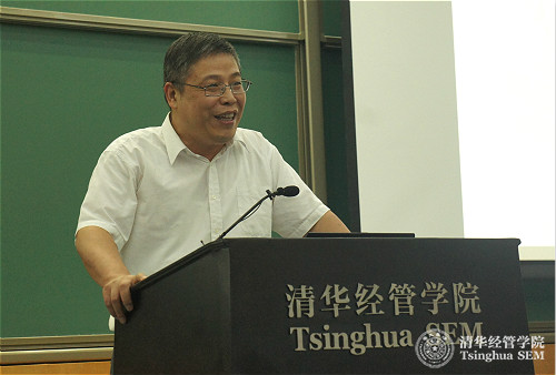 1503296327025077449.jpg DSC04790_meitu_4.jpg