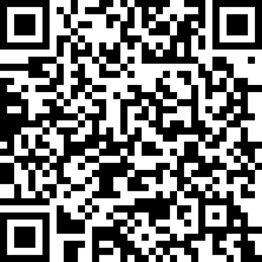 1633767678237032945.png 1633767678237032945.png