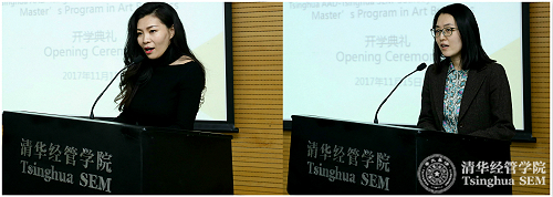 1510909647523094784.jpg 4.jpg