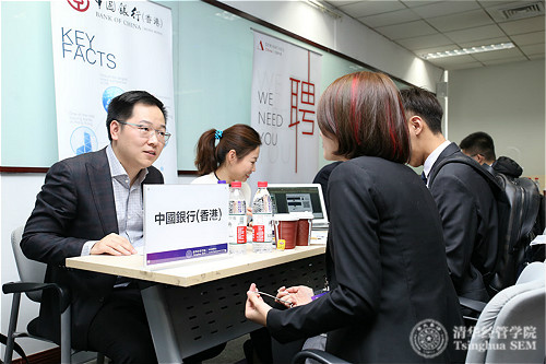 香港员工会企业招聘现场_meitu_12.jpg