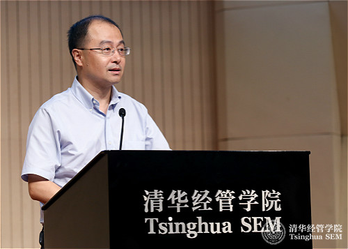 1507518016781055722.jpg 1 (497)_meitu_1.jpg