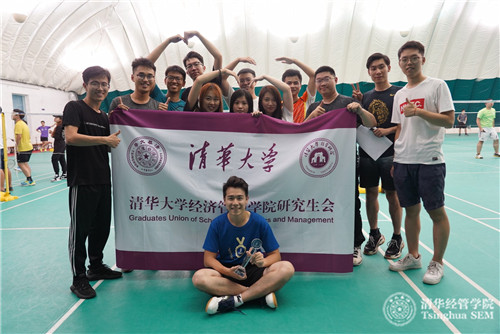 1593863082842003824.jpg 4_副本.jpg