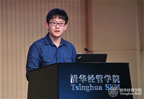 1503990032232026485.jpg 老生代表 近景_meitu_2.jpg