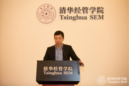 1529042214697084438.jpg 4_meitu_3.jpg