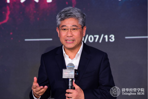 1563175688051054979.jpg 5-1_meitu_2.jpg