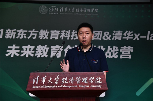 1624499258396008702.jpg 2.jpg