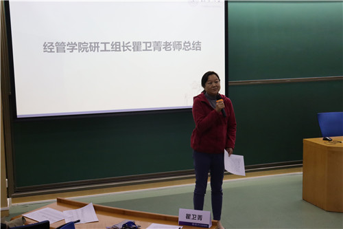 1620217759074033133.jpg IMG_1881.jpg