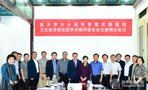 1559633098439000277.jpg DSC_0139_meitu_4.jpg