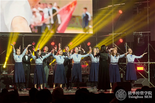 1514339894857012963.jpg 15歌曲改编串烧《七遇记》_meitu_7.jpg