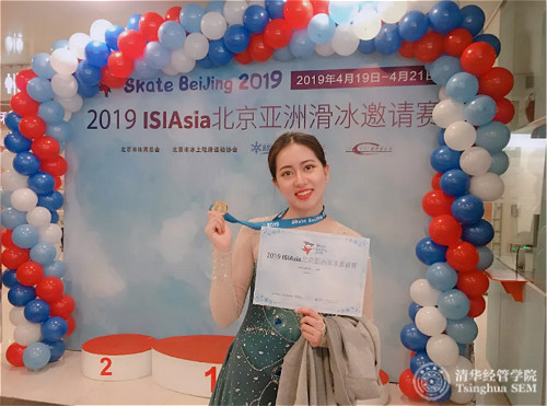 1563348737255096235.jpg 企业微信截图_15633482527923_meitu_2.jpg