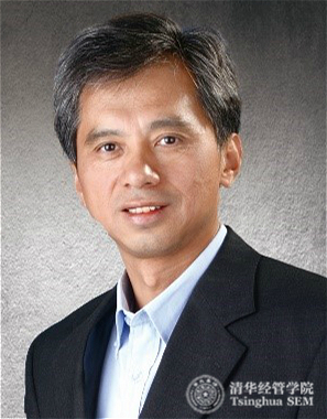 1563342652202036445.jpg 1_meitu_2.jpg