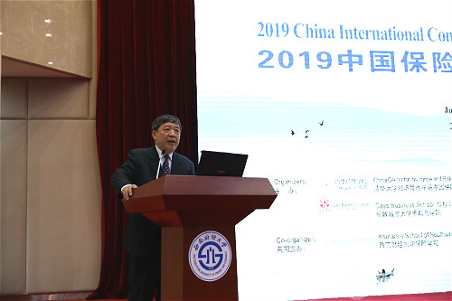 1563934746029074336.jpg 1_meitu_1.jpg