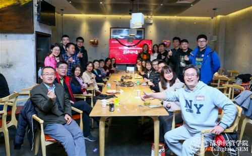 1608862145860023181.jpg 4_meitu_3.jpg