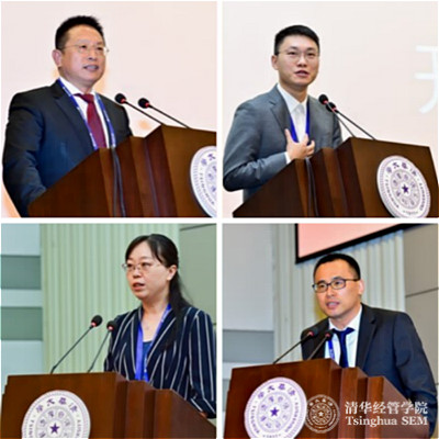 1568080714737085993.jpg 未命名_meitu_1.jpg