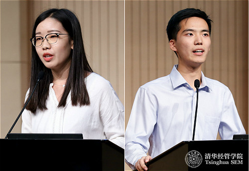 1507517983235013593.jpg 拼图用图_meitu_1.jpg