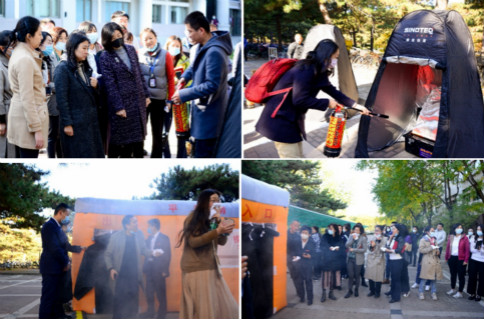 1606995280086064633.jpg 3_meitu_1.jpg