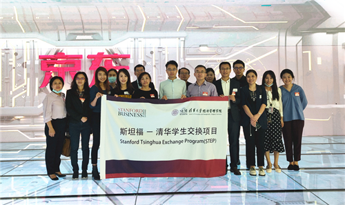 1632707710425068117.png 4_副本.png