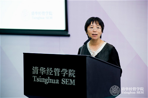 1567413845276039045.jpg DSC_8967_meitu_2.jpg