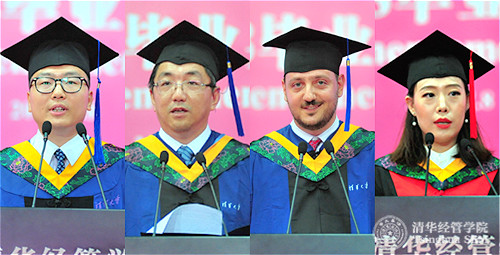 1531061180192087497.jpg 44_meitu_7.jpg