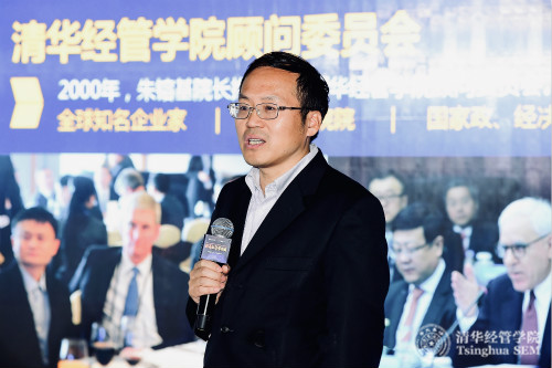 1562900195224015770.jpg 1_meitu_1.jpg