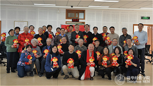 1518868589651096383.jpg 团拜会1493413778_meitu_1.jpg