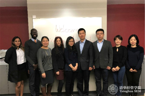 1603071723381002728.jpg 6_meitu_6.jpg