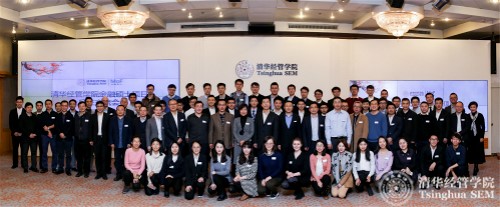 1515460576884041645.jpg 6.jpg