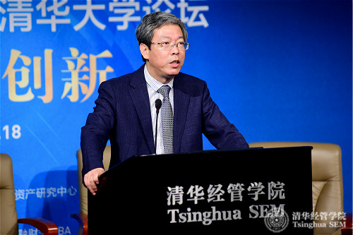 1498008052668091229.jpg DSC_2562_meitu_5.jpg