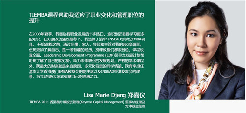 1603679776057071026.jpg 9.jpg