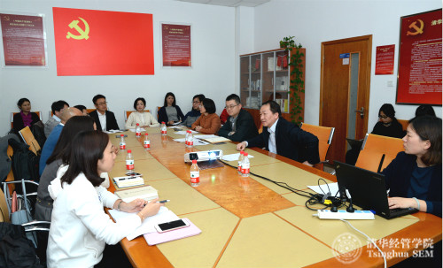 1520567102409070135.jpg 微信图片_20180309112800_meitu_1.jpg