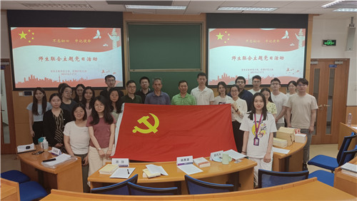 1624522411969055502.jpg 14.jpg