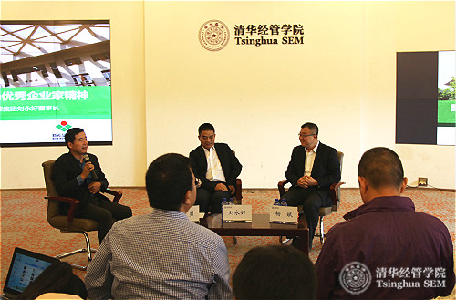 1506558817546014863.jpg 微信图片_20170927170012_meitu_4.jpg