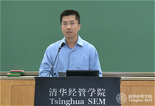 1503296203388019695.jpg 20170814 v0-0_meitu_1.jpg