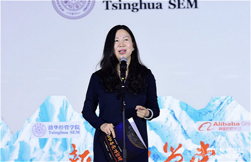 1562900139334072283.jpg 微信图片_20190712093156_meitu_3.jpg