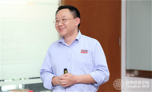 1508392229981025779.jpg 5_meitu_5.jpg