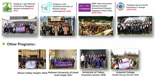 1602759417701005663.png 7_副本.png