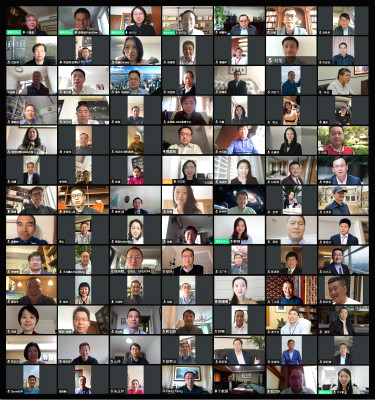 1587458973824062941.jpg 微信图片_20200421103005_meitu_4.jpg