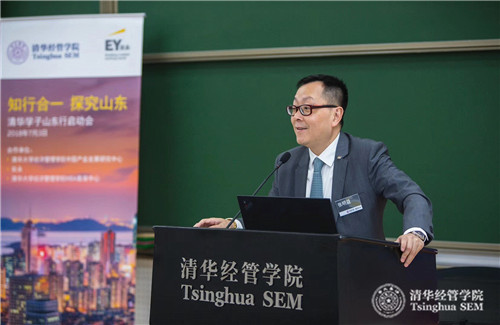 1531379192684017273.jpg 2.jpg