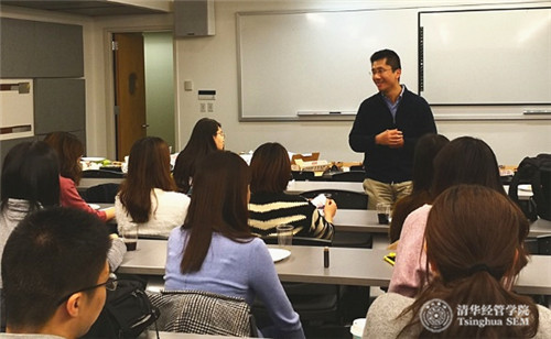 1544060447167073057.jpg image005.jpg