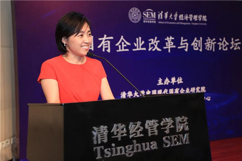 1623061853090012339.jpg 7.jpg