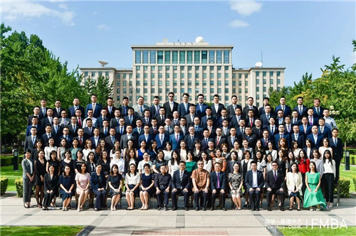 1567474338266040808.jpg 10.jpg