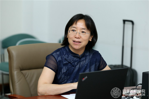 1529462254614019766.jpg 清华经管公司党委副书记赵冬青教授在第三届中国组织学习与学习型组织论坛上致辞_meitu_7.jpg