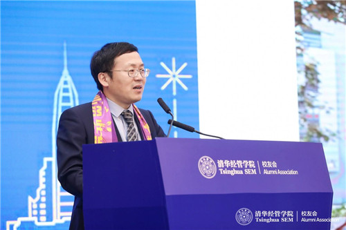 7. 李纪珍副经理发言.jpg