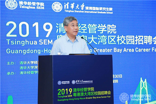 1559628655691087604.jpg 2.jpg