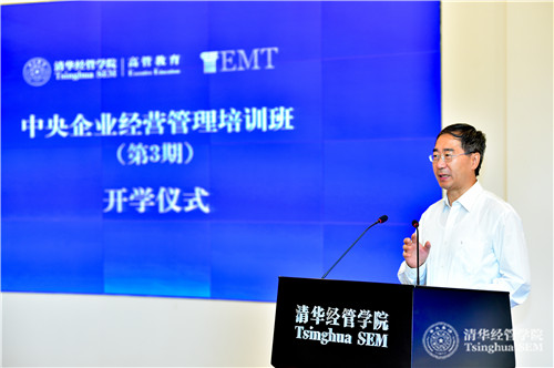 1536906659323039207.jpg DSC_7869.jpg