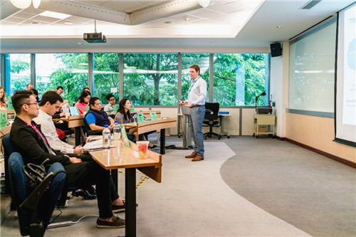 1603679740573004734.jpg 6.jpg