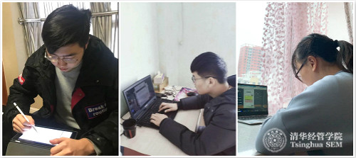 1583825176521072915.jpg 微信图片_20200310152008_meitu_1.jpg