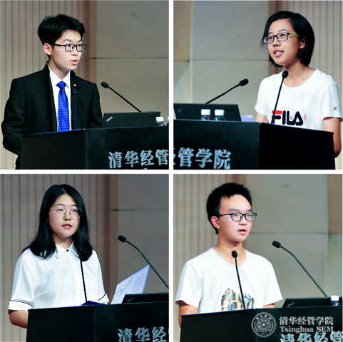 1568855117191035856.jpg 未命名_meitu_1.jpg