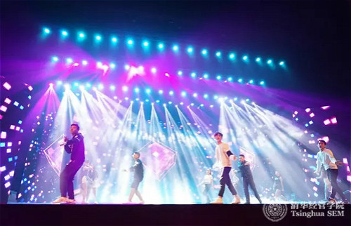 4 Bankers 《Do Better》.webp_meitu_6.jpg