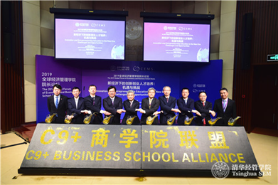 1557110215684062639.png image.png